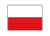 SIENI TECNOLOGIE E SERVIZI - SIENI NETWORK - Polski